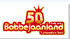 Bobbejaanland viert 50ste verjaardag met komst van nieuwe coaster in 2011 Met meer dan 50 verschillende attracties, waaronder 7 (!) rollercoasters, 3 wildwaterbanen, én een uniek Kinderland, is Bobbejaanland zonder twijfel 'T Plezanste Land !