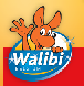 Walibi Belgium, het grootste pretpark van België | Pretparken ...Groepen in Walibi. Aanbiedingen groepen Walibi Belgium. Kom je in groep? In ...