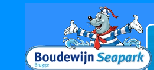 Boudewijn Seapark met dolfinarium en pretpark in Brugge: onze ...