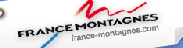Deze vereniging is gegroepeerd in de belangrijkste hoofdrolspelers van het toerisme in de Franse bergen, en zij heeft als doel het aanprijzen van de Franse bergen in Frankrijk en in het buitenland.